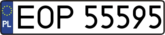 EOP55595