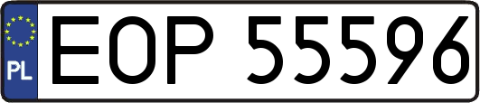 EOP55596