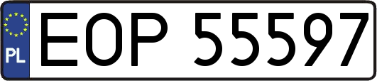 EOP55597