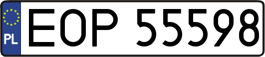 EOP55598