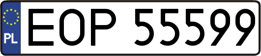 EOP55599