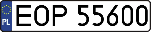 EOP55600