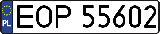 EOP55602