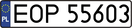 EOP55603