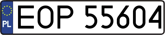 EOP55604