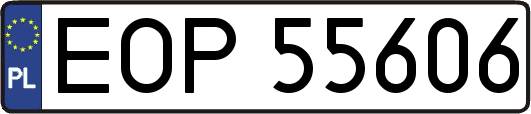 EOP55606