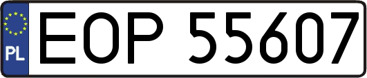 EOP55607