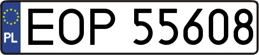 EOP55608