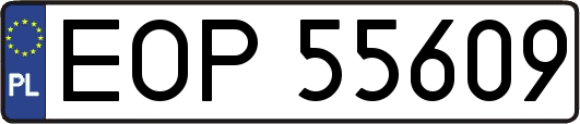 EOP55609