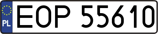 EOP55610
