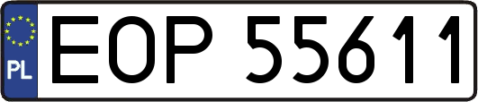 EOP55611