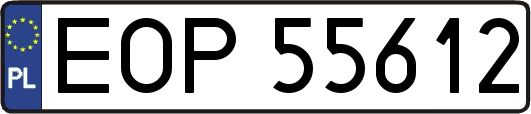 EOP55612