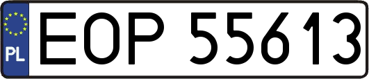 EOP55613