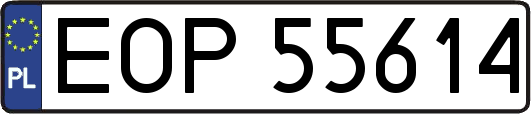 EOP55614