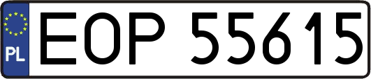 EOP55615