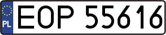 EOP55616