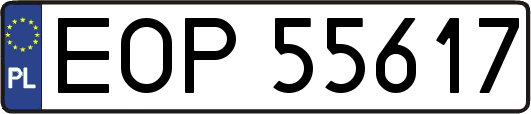 EOP55617