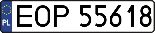 EOP55618