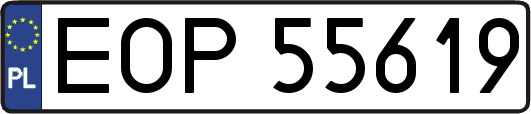 EOP55619