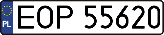 EOP55620