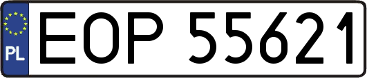 EOP55621