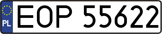 EOP55622