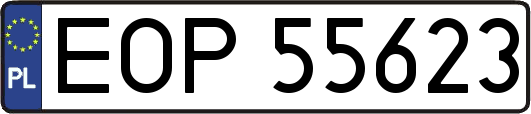 EOP55623