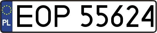 EOP55624