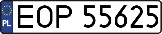 EOP55625