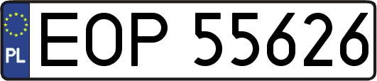 EOP55626