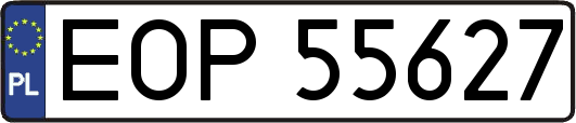 EOP55627