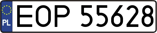 EOP55628