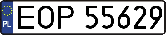 EOP55629