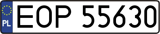EOP55630