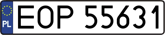 EOP55631