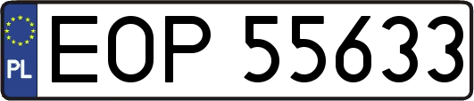 EOP55633