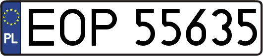 EOP55635