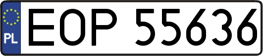 EOP55636