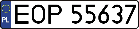 EOP55637