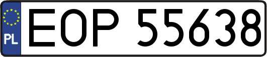 EOP55638