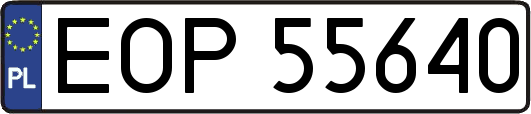 EOP55640