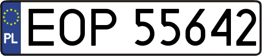 EOP55642