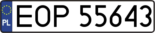 EOP55643