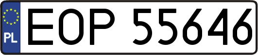 EOP55646