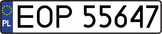 EOP55647
