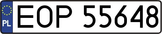 EOP55648