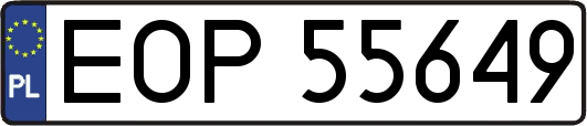 EOP55649