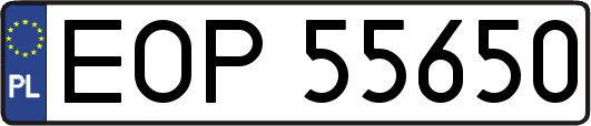 EOP55650
