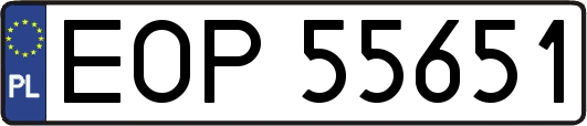 EOP55651