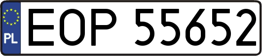 EOP55652